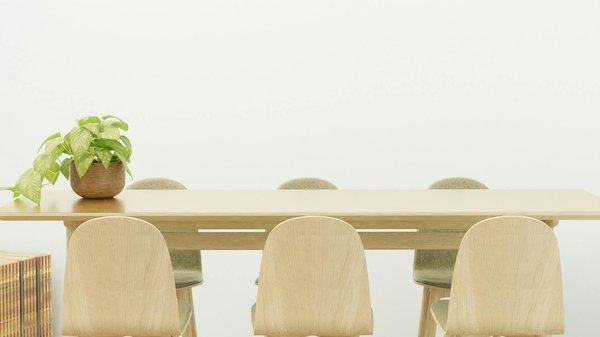 Comment Créer un Espace Extérieur Multifonctionnel