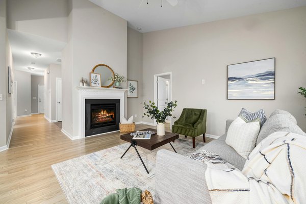 Comment diagnostiquer les désordres liés à lhumidité dans un bâtiment