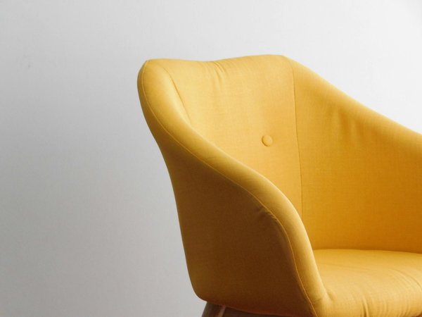 Matériel d'astronomie : explorez les cieux avec style !