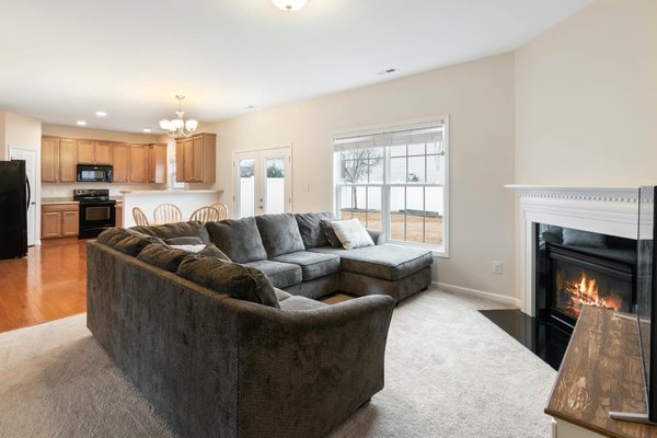 Cuisiniste haut de gamme à strasbourg : des cuisines sur mesure