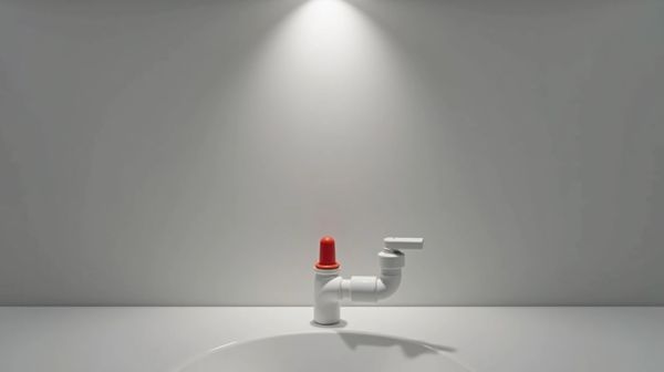 Choisir un tampon fonte pour une étanchéité optimale