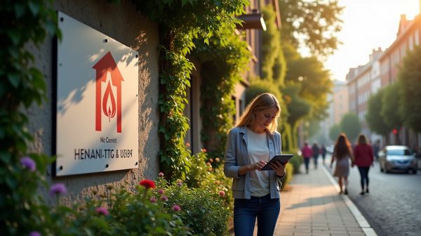 Choisir votre installateur de pompe à chaleur : conseils pratiques