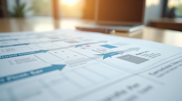 Choisir votre installateur de pompe à chaleur : conseils pratiques