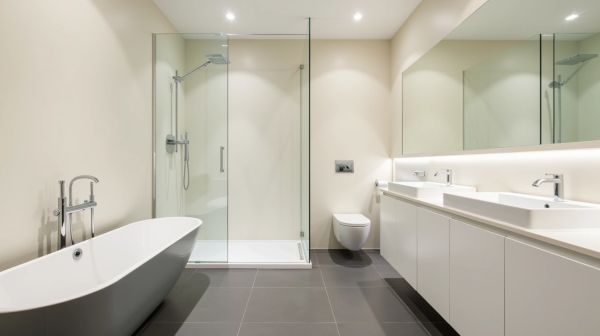 Comment choisir votre salle de bain à Rennes en 2026