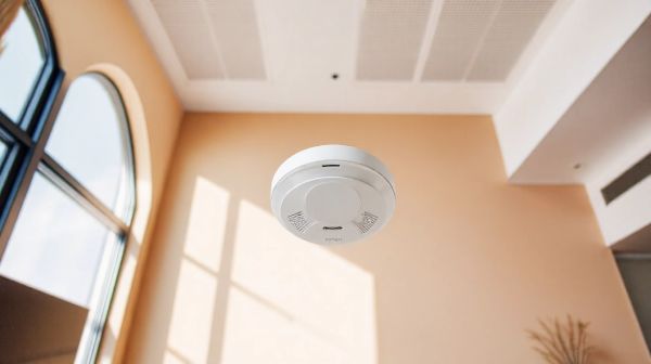 Les clés pour choisir une alarme de type 4 pour incendie