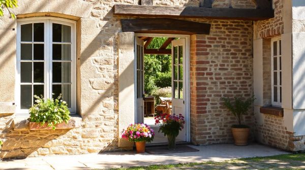 Les meilleures idées de rénovation pour maison dans le Val d'Oise