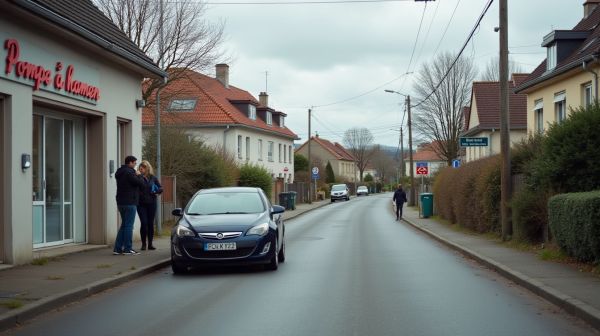 Où trouver un installateur de pompe à chaleur dans le Val d'Oise ?