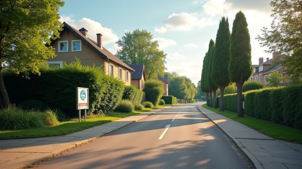 Où trouver un installateur de pompe à chaleur dans le Val d'Oise ?