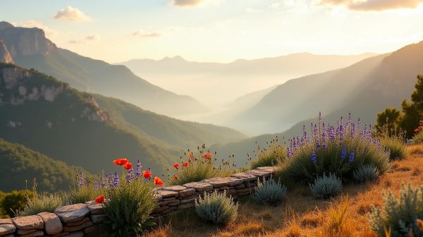 Peinture Alpes-Maritimes : services pour embellir vos espaces