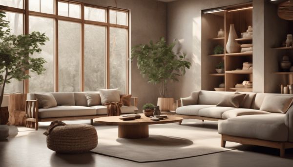Que pensent vraiment les clients d’Ambiance Zen Store ?