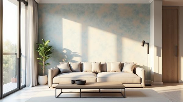 Rénovation maison Val d'Oise : des solutions adaptées à vos besoins