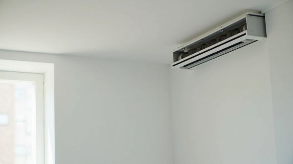 Système de ventilation résidentiel : entretien et nettoyage selon les normes
