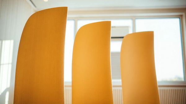 Top 5 Caissons Acoustiques pour Atténuer le Bruit des Pompes à Chaleur