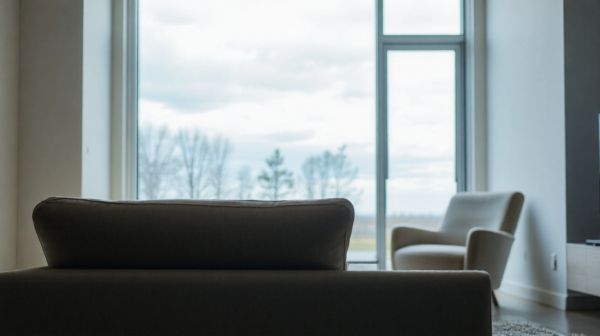 Top 5 critères pour sélectionner un bon installateur de pompe à chaleur
