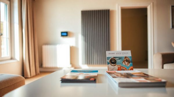 Top 5 critères pour sélectionner un bon installateur de pompe à chaleur