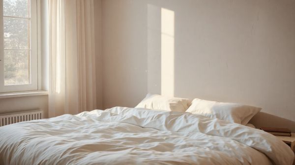 Top 5 matelas de tente pour des nuits de sommeil idéales