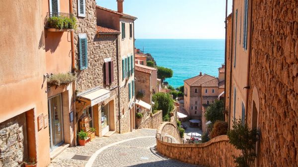 Trouvez les meilleurs prestataires de peinture dans les Alpes-Maritimes