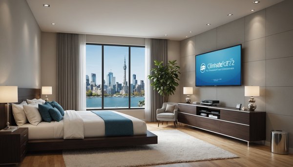 Climatisation 77 : des solutions sur mesure pour votre confort