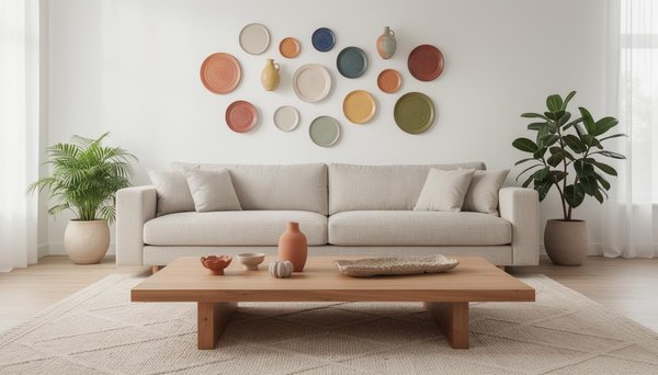 artisandanslamaison : les tendances à suivre pour un intérieur unique en 2026