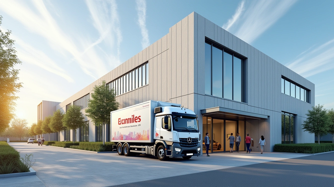 Vos questions sur le nettoyage professionnel à Reims